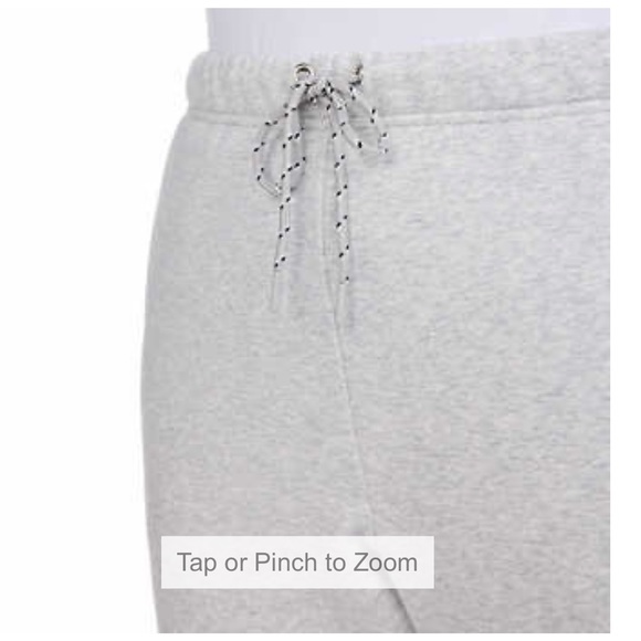 Jogger Leggeri Donna Kirkland Signature - Neri, 4 Colori Disponibili, Taglie Plus
